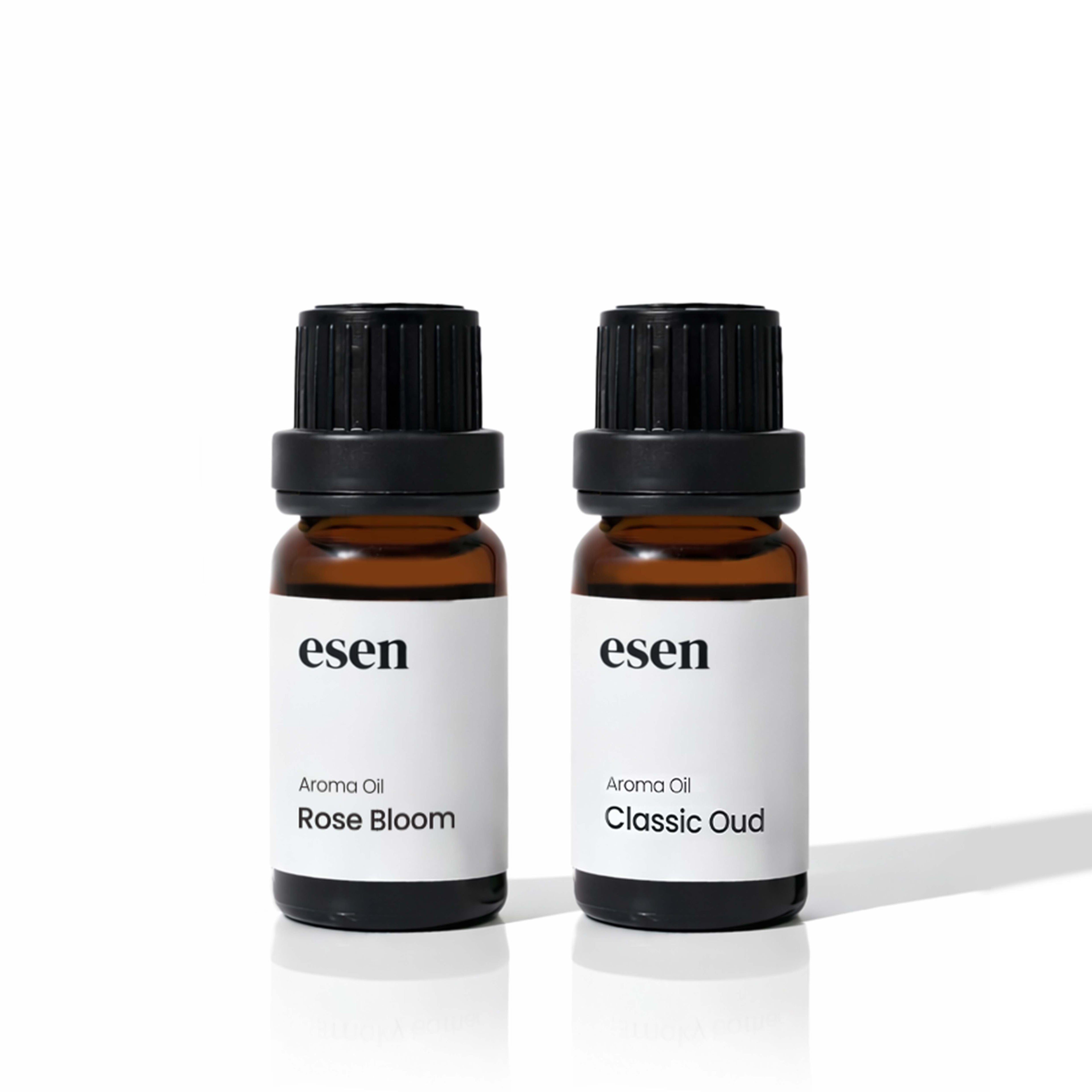 10ML BUNDLE