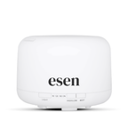 Ultrasonic Aroma Diffuser